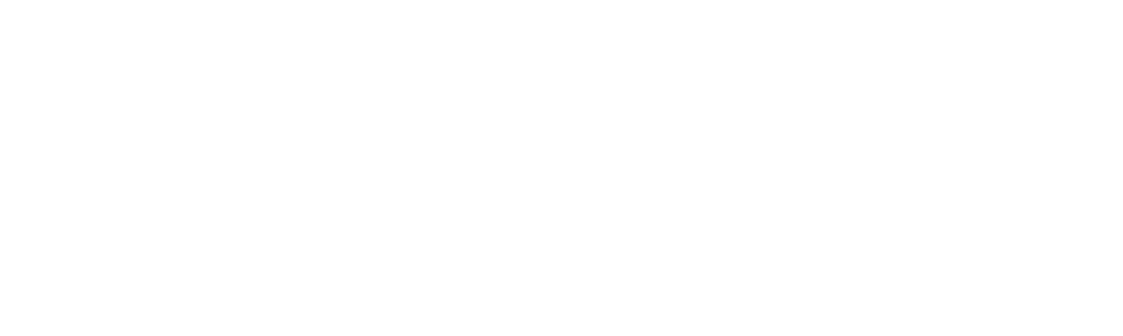 Infocoop